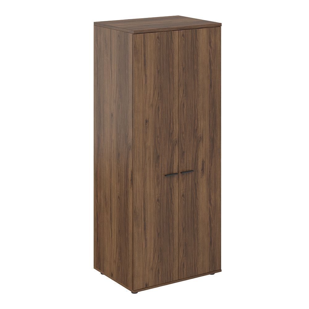 Гардероб, з.ст ЛДСП 16 мм