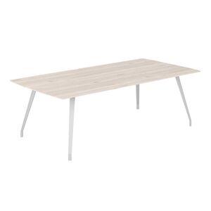 Стол для переговоров