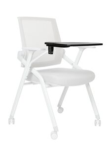 Стул офисный Circle1 worktop