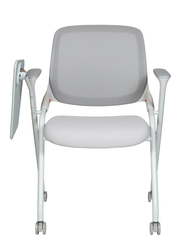 Стул офисный Swift