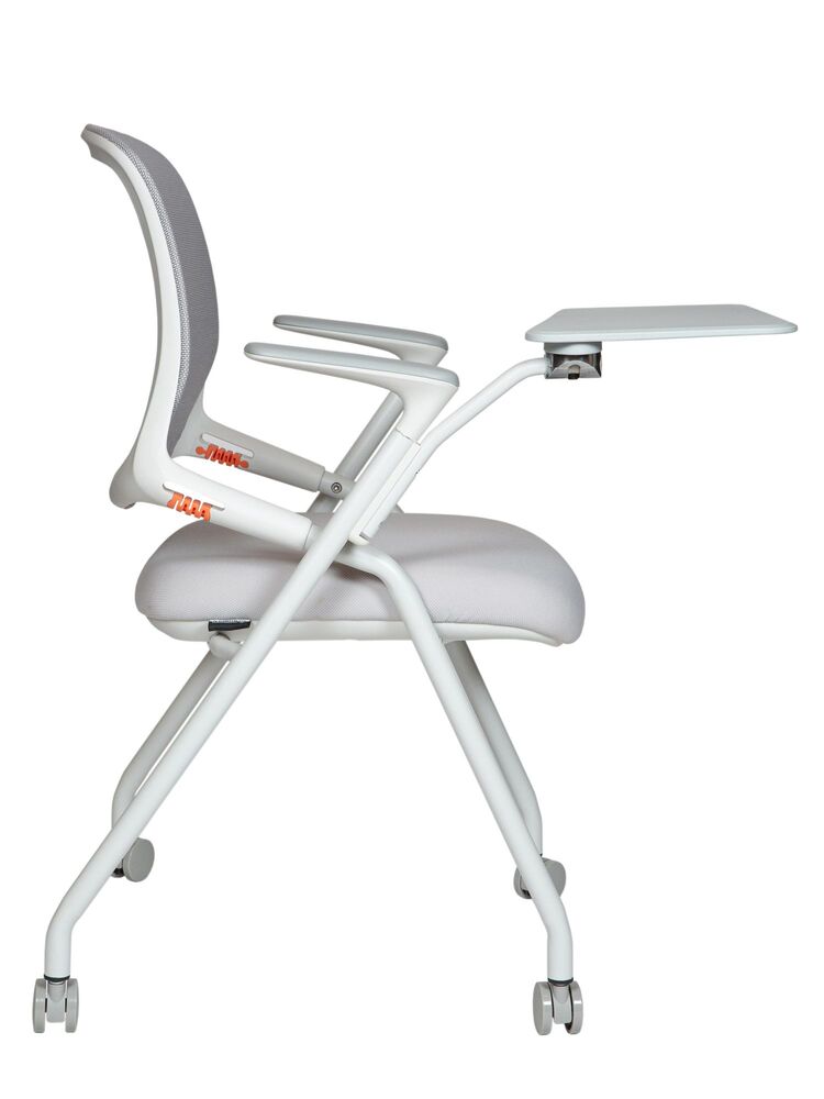 Стул офисный Swift