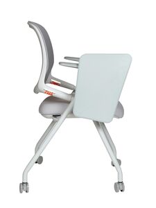 Стул офисный Swift