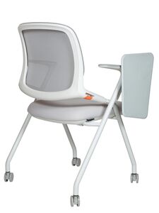 Стул офисный Swift