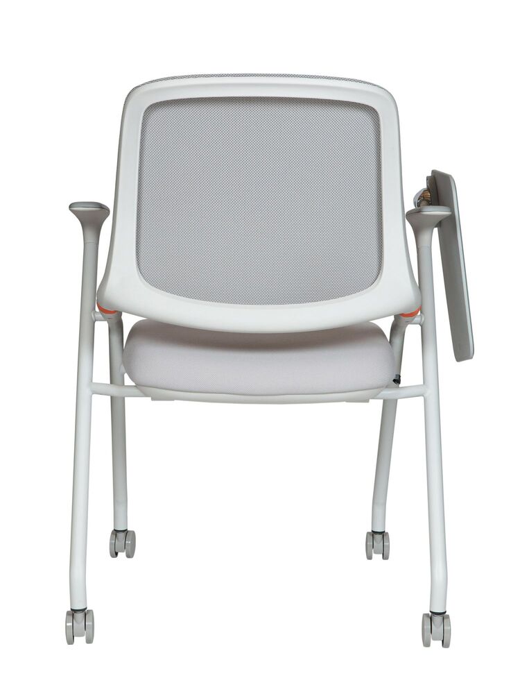 Стул офисный Swift