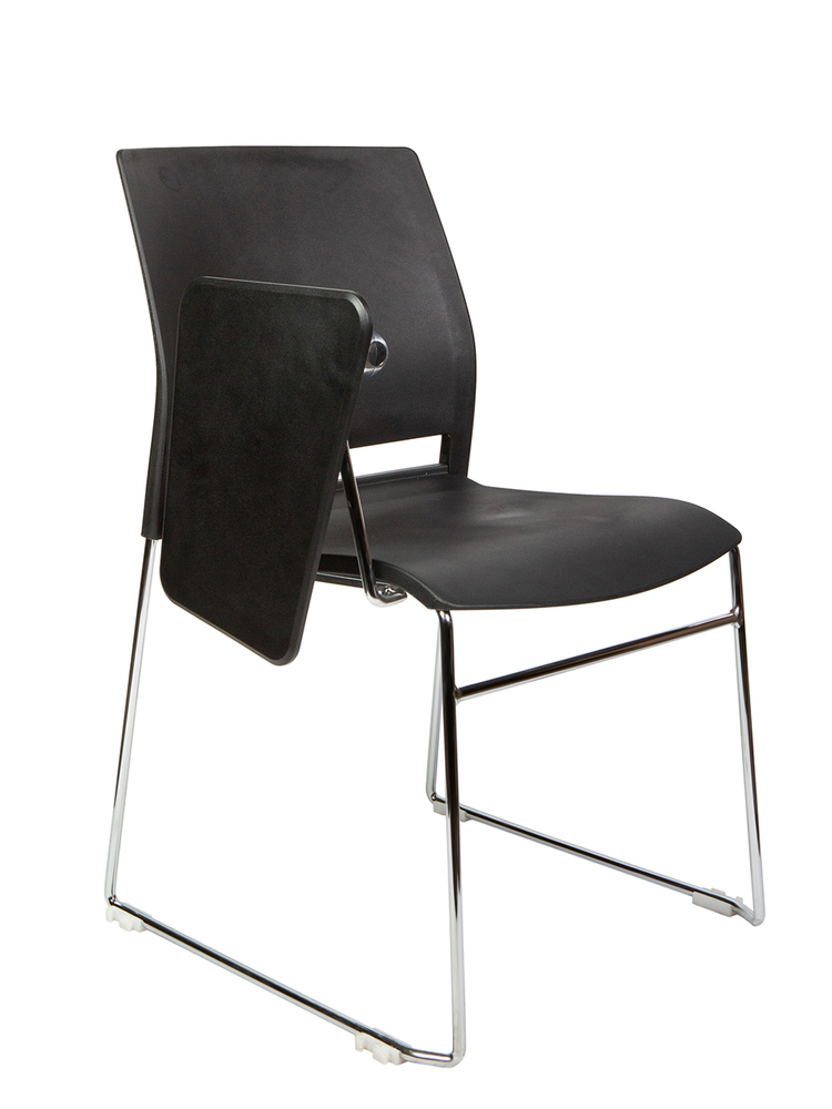 Стул офисный Two