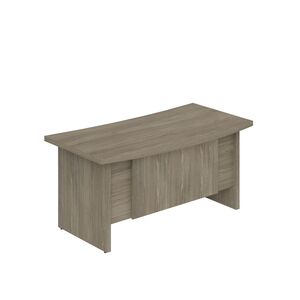 Стол руководителя