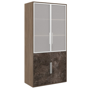 Шкаф для бумаг