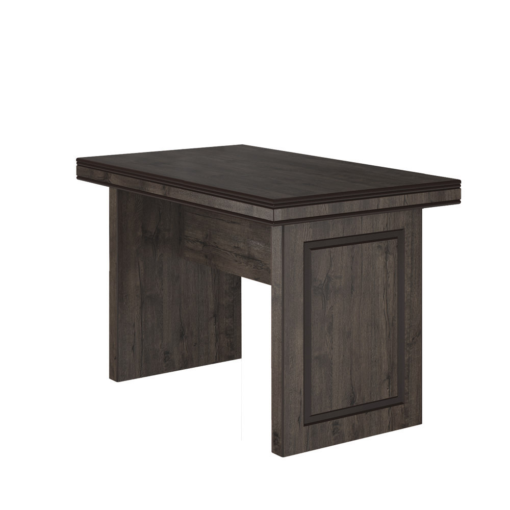 Брифинг- приставка