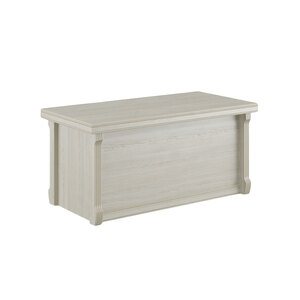 Стол письменный