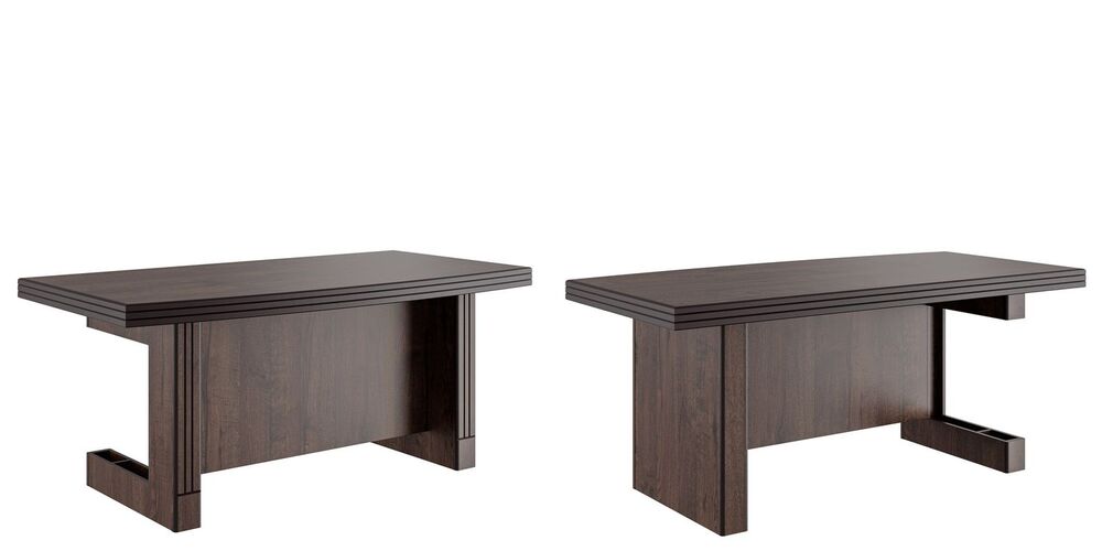 Стол письменный