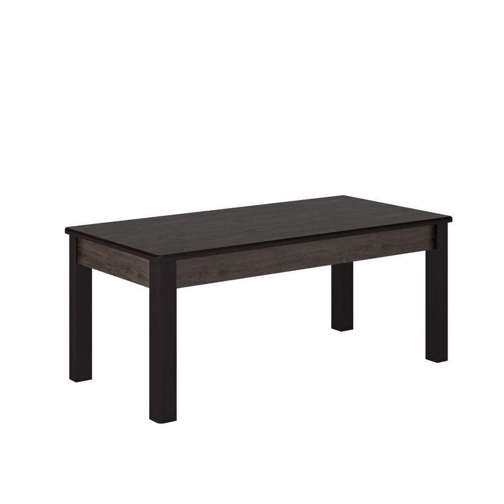 Кофейный стол