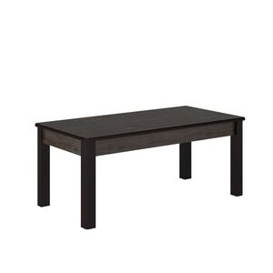 Кофейный стол