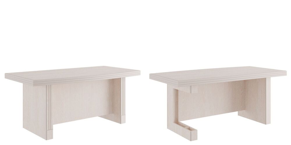 Стол письменный