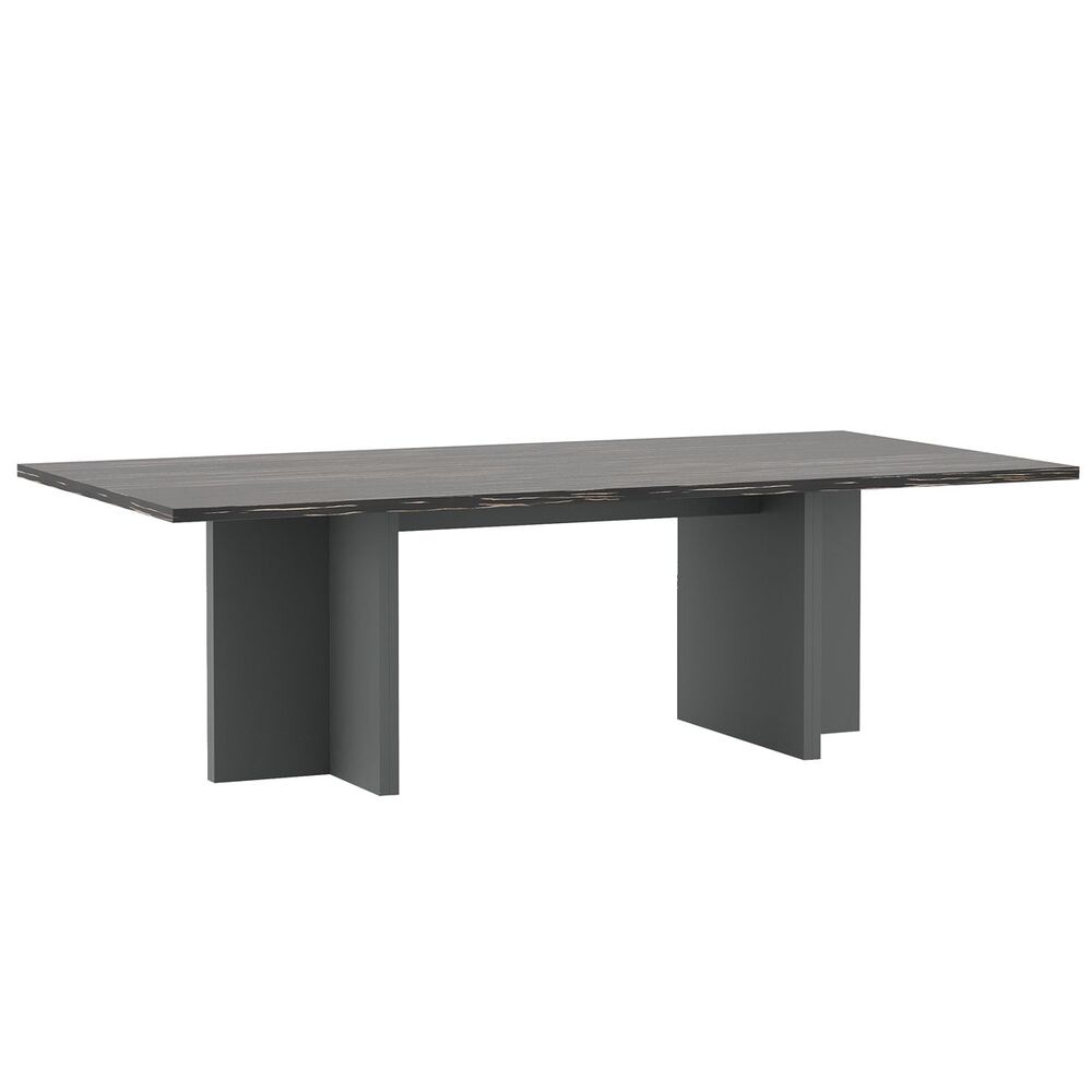 Стол для переговоров