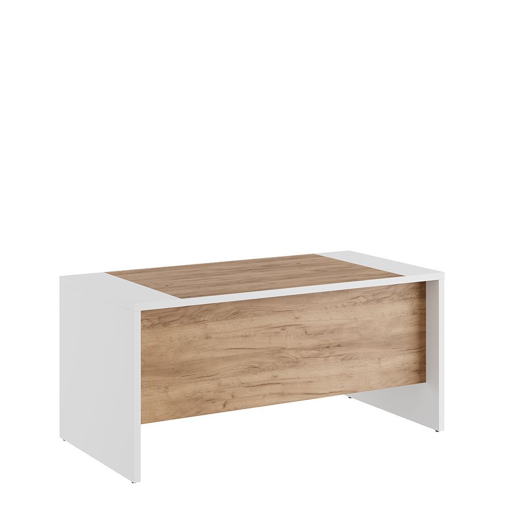 Стол письменный