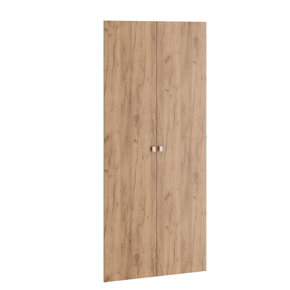 Двери высокие