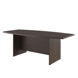 Стол для переговоров