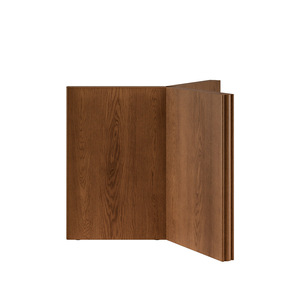 Опора стола для переговоров