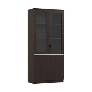 Шкаф для бумаг