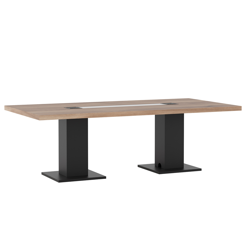 Стол для переговоров