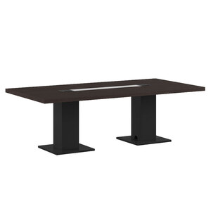 Стол для переговоров