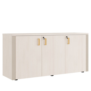 Креденция с баром