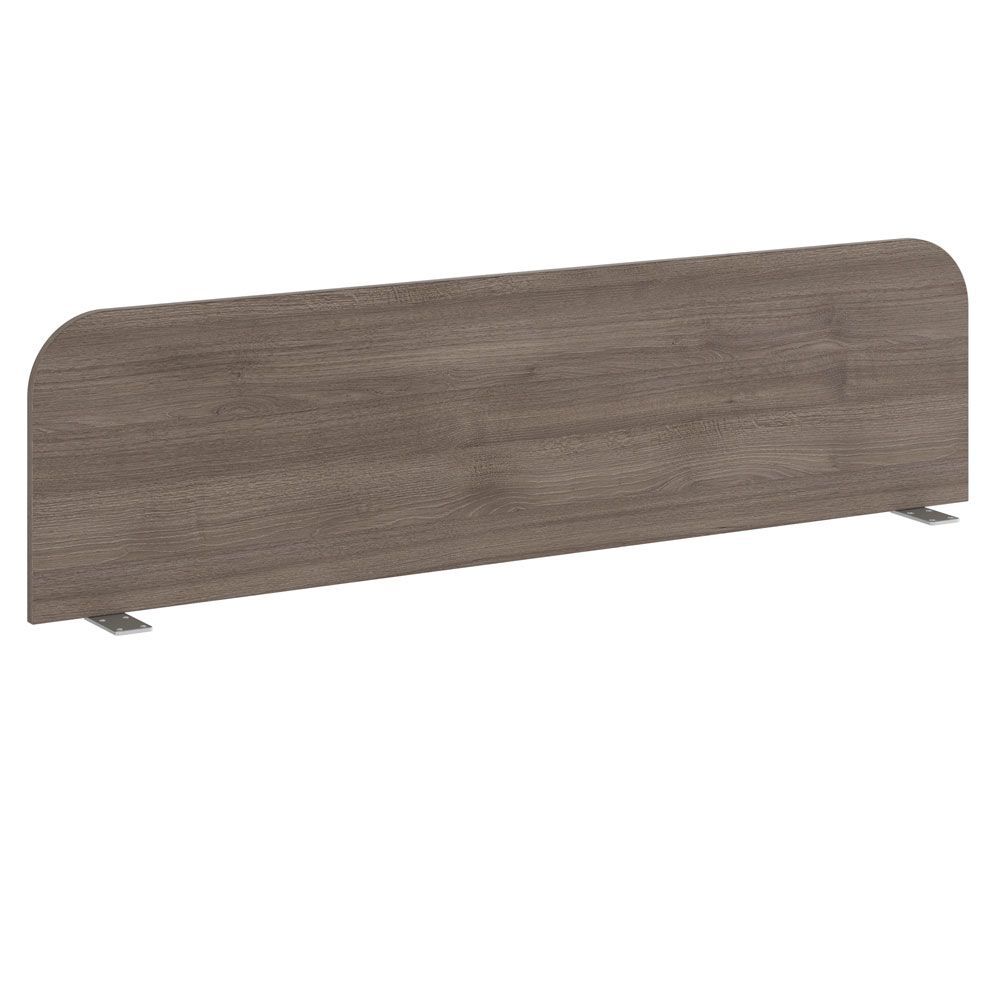 Экран на два стола