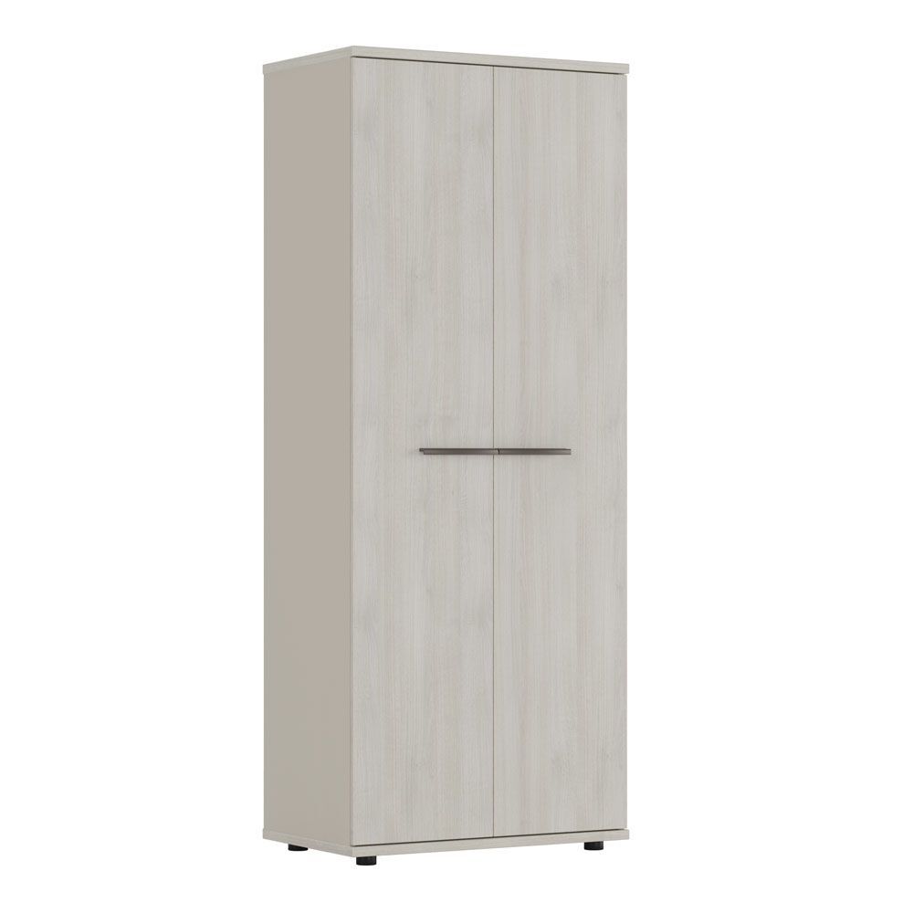 Гардероб глубокий