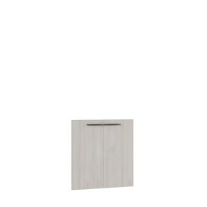 Комплект дверей низких