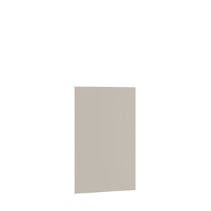 Задний щит ДСП