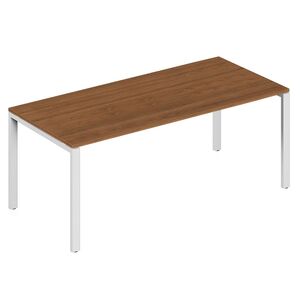 Стол письменный