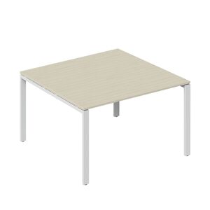 Стол для переговоров