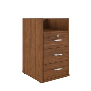 Тумба приставная