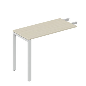 Брифинг-приставка