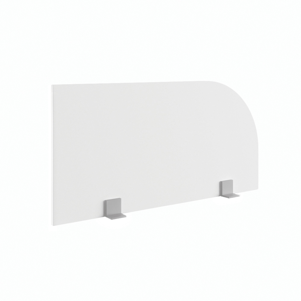 Экран боковой