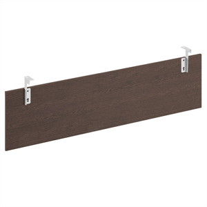 Передняя панель стола 160