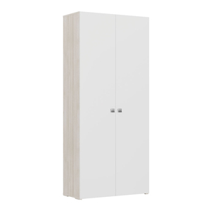 Шкаф для бумаг