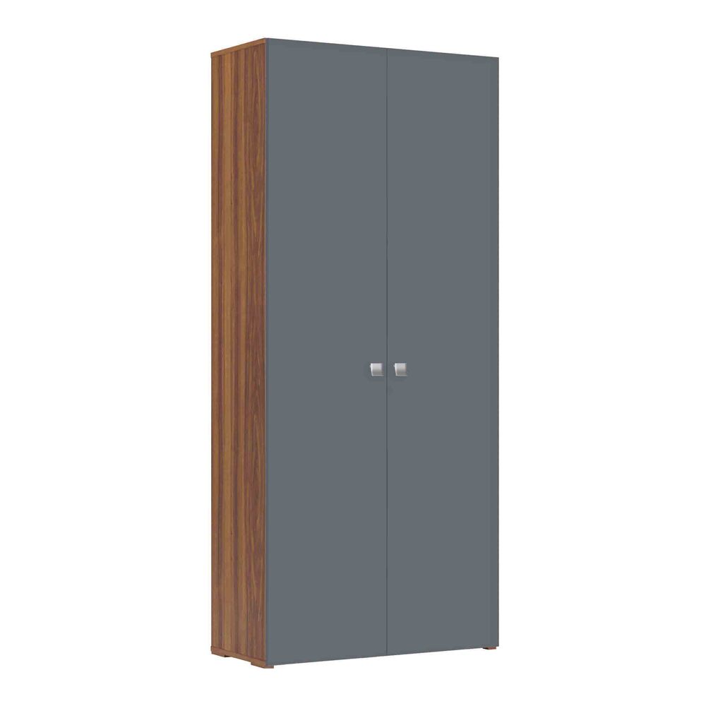 Шкаф для бумаг