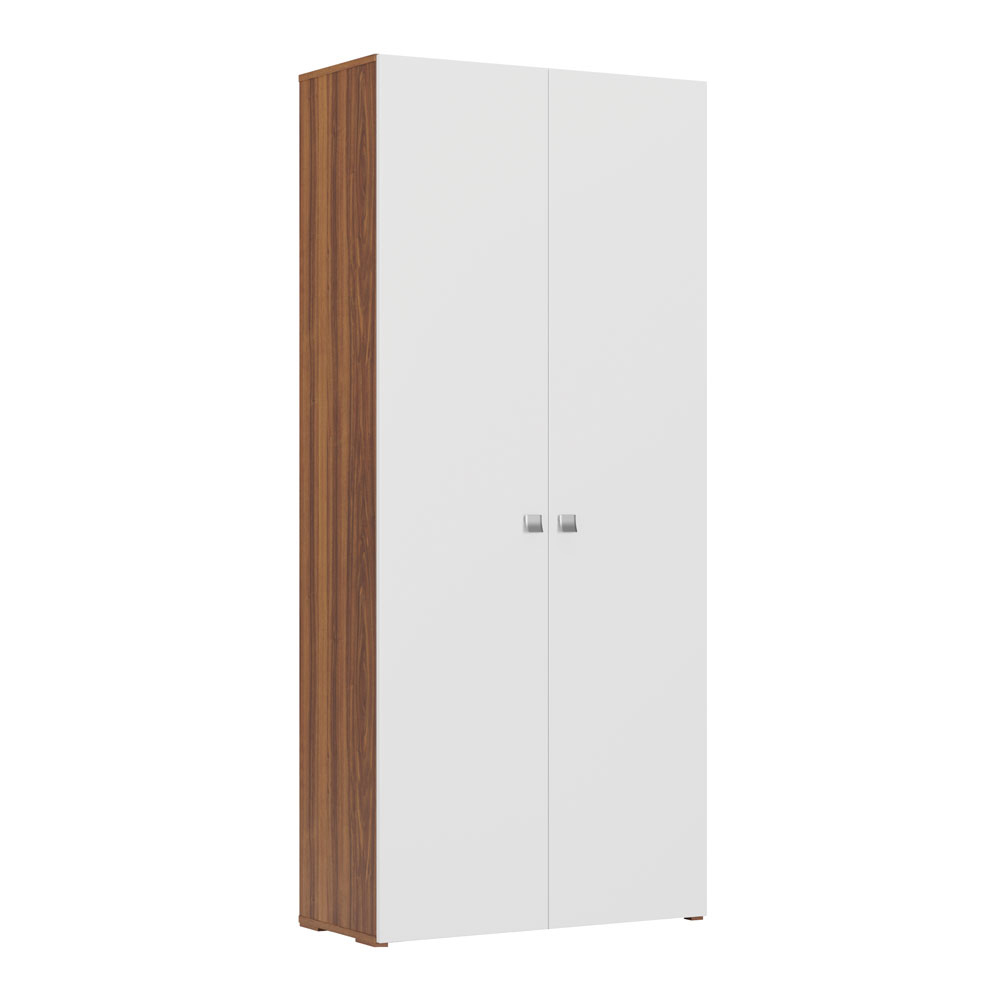 Шкаф для бумаг