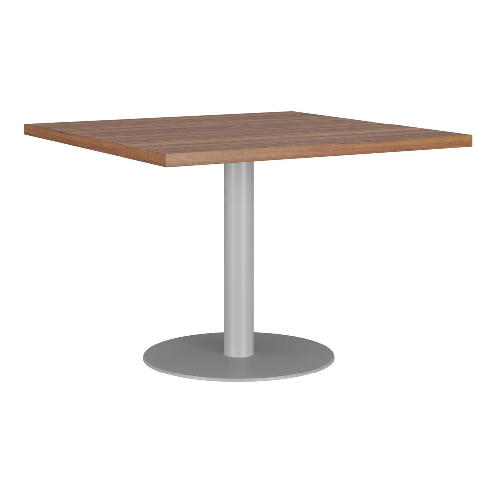 Стол переговорный модульный 