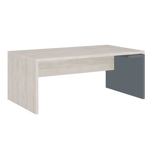 Стол письменный (правый)