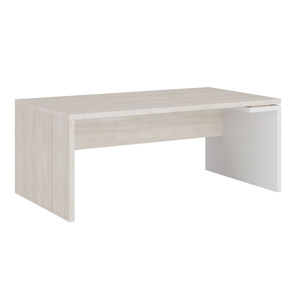 Стол письменный (правый)