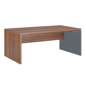 Стол рабочий (правый)