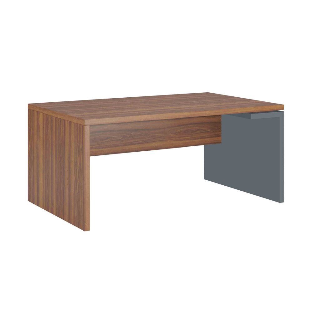 Стол рабочий (правый)