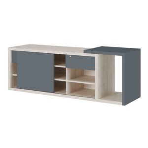 Креденция тип 1 (левая)