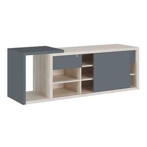 Креденция тип 1 (правая)