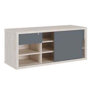 Креденция тип 2