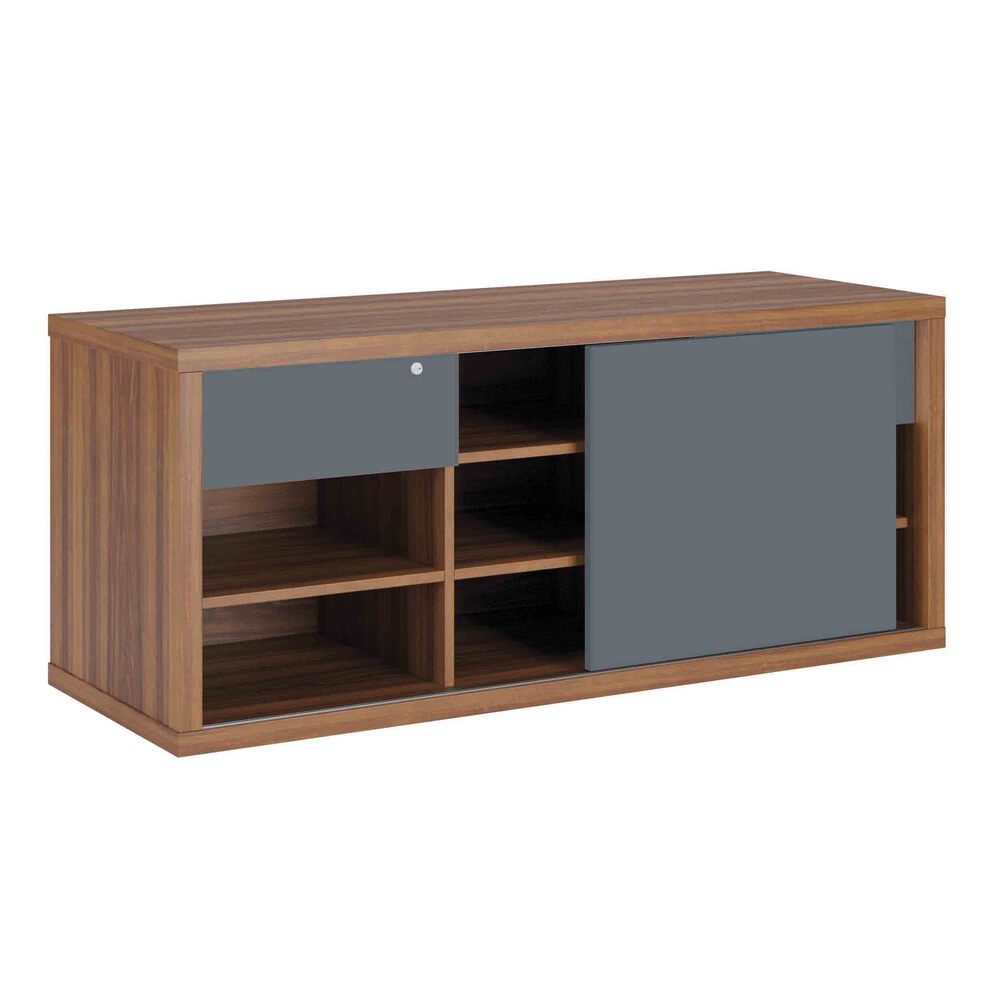 Креденция тип 2