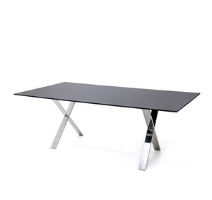 ANCONA Стол для переговоров