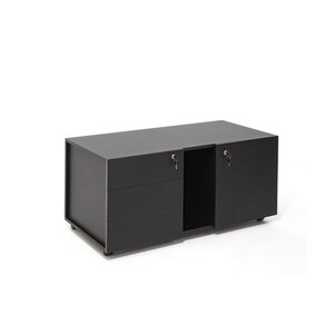 UNIO Приставка подкатная